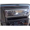 Image 5 : 2000 - FORD WINDSTAR