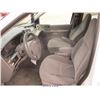 Image 6 : 2000 - FORD WINDSTAR