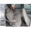 Image 7 : 2000 - FORD WINDSTAR