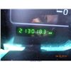 Image 8 : 2000 - FORD WINDSTAR