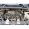 Image 10 : 2002 - CHEVROLET VENTURE