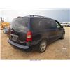 Image 4 : 2002 - CHEVROLET VENTURE