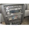 Image 5 : 2002 - CHEVROLET VENTURE