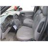Image 6 : 2002 - CHEVROLET VENTURE