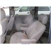 Image 7 : 2002 - CHEVROLET VENTURE