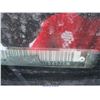 Image 8 : 2002 - CHEVROLET VENTURE