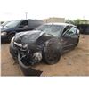 Image 2 : 2008 - SATURN AURA//SALVAGE