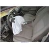 Image 6 : 2008 - SATURN AURA//SALVAGE