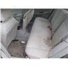 Image 7 : 2008 - SATURN AURA//SALVAGE