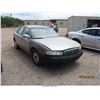 Image 1 : 2002 - BUICK CENTURY