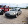 Image 2 : 2002 - BUICK CENTURY