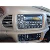 Image 5 : 2002 - BUICK CENTURY