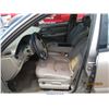 Image 6 : 2002 - BUICK CENTURY