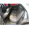 Image 7 : 2002 - BUICK CENTURY