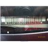 Image 8 : 2002 - BUICK CENTURY