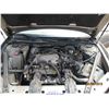 Image 9 : 2002 - BUICK CENTURY