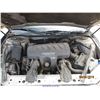 Image 10 : 2004 - PONTIAC GRAND PRIX