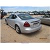 Image 3 : 2004 - PONTIAC GRAND PRIX