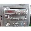 Image 5 : 2004 - PONTIAC GRAND PRIX