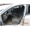 Image 6 : 2004 - PONTIAC GRAND PRIX