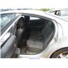 Image 7 : 2004 - PONTIAC GRAND PRIX