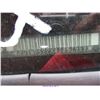 Image 8 : 2004 - PONTIAC GRAND PRIX