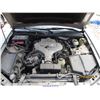 Image 11 : 2004 - CADILLAC CTS