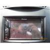 Image 5 : 2004 - CADILLAC CTS