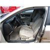 Image 6 : 2004 - CADILLAC CTS