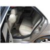 Image 7 : 2004 - CADILLAC CTS