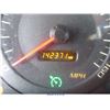 Image 8 : 2004 - CADILLAC CTS