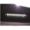 Image 9 : 2004 - CADILLAC CTS