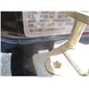 Image 10 : 2004 - SUZUKI FORENZA