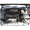 Image 11 : 2004 - SUZUKI FORENZA