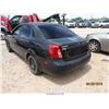 Image 3 : 2004 - SUZUKI FORENZA