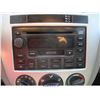 Image 5 : 2004 - SUZUKI FORENZA