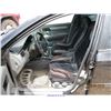 Image 6 : 2004 - SUZUKI FORENZA