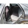 Image 7 : 2004 - SUZUKI FORENZA