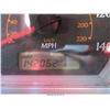 Image 8 : 2004 - SUZUKI FORENZA