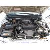 Image 11 : 1992 - HONDA ACCORD