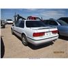 Image 3 : 1992 - HONDA ACCORD