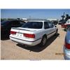 Image 4 : 1992 - HONDA ACCORD