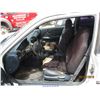 Image 6 : 1992 - HONDA ACCORD