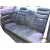 Image 7 : 1992 - HONDA ACCORD