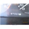 Image 8 : 1992 - HONDA ACCORD