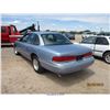 Image 3 : 1997 - FORD CROWN VICTORIA