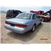 Image 4 : 1997 - FORD CROWN VICTORIA