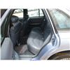 Image 7 : 1997 - FORD CROWN VICTORIA