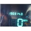 Image 8 : 1997 - FORD CROWN VICTORIA