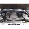 Image 11 : 2006 - NISSAN XTERRA